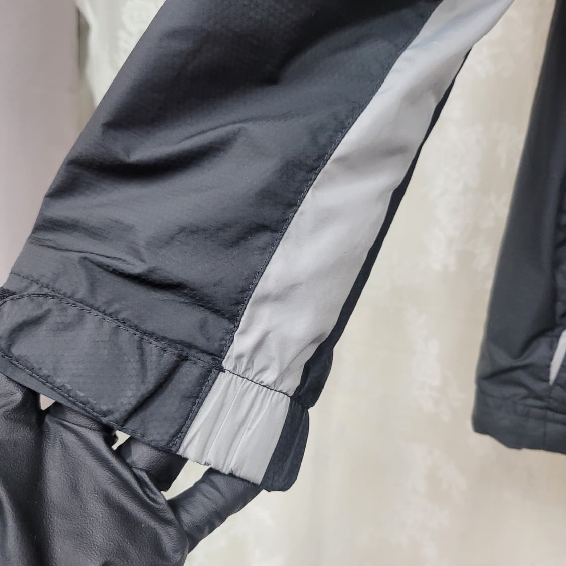 나이키 바람막이 점퍼  상품이미지3