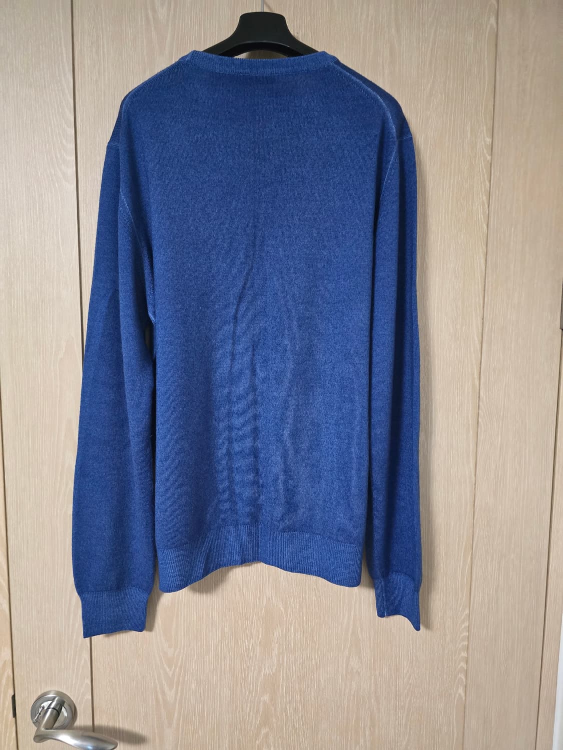 에트로 니트 상품이미지2