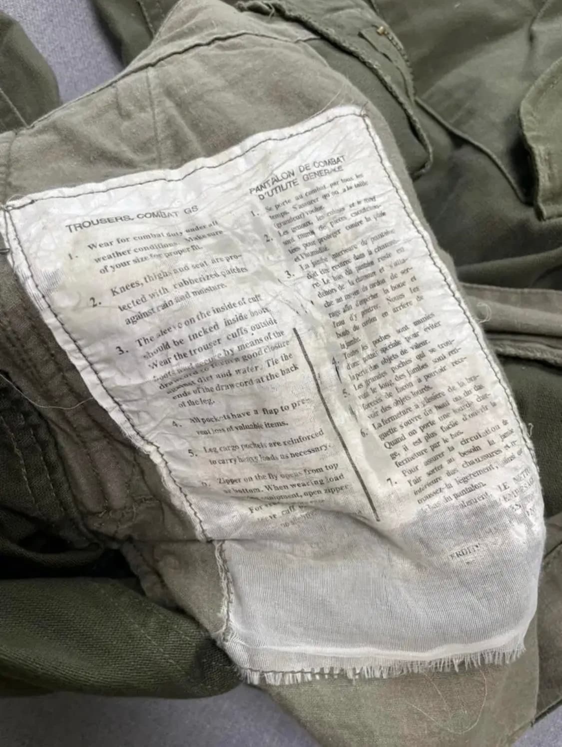 ymclky 상품이미지5