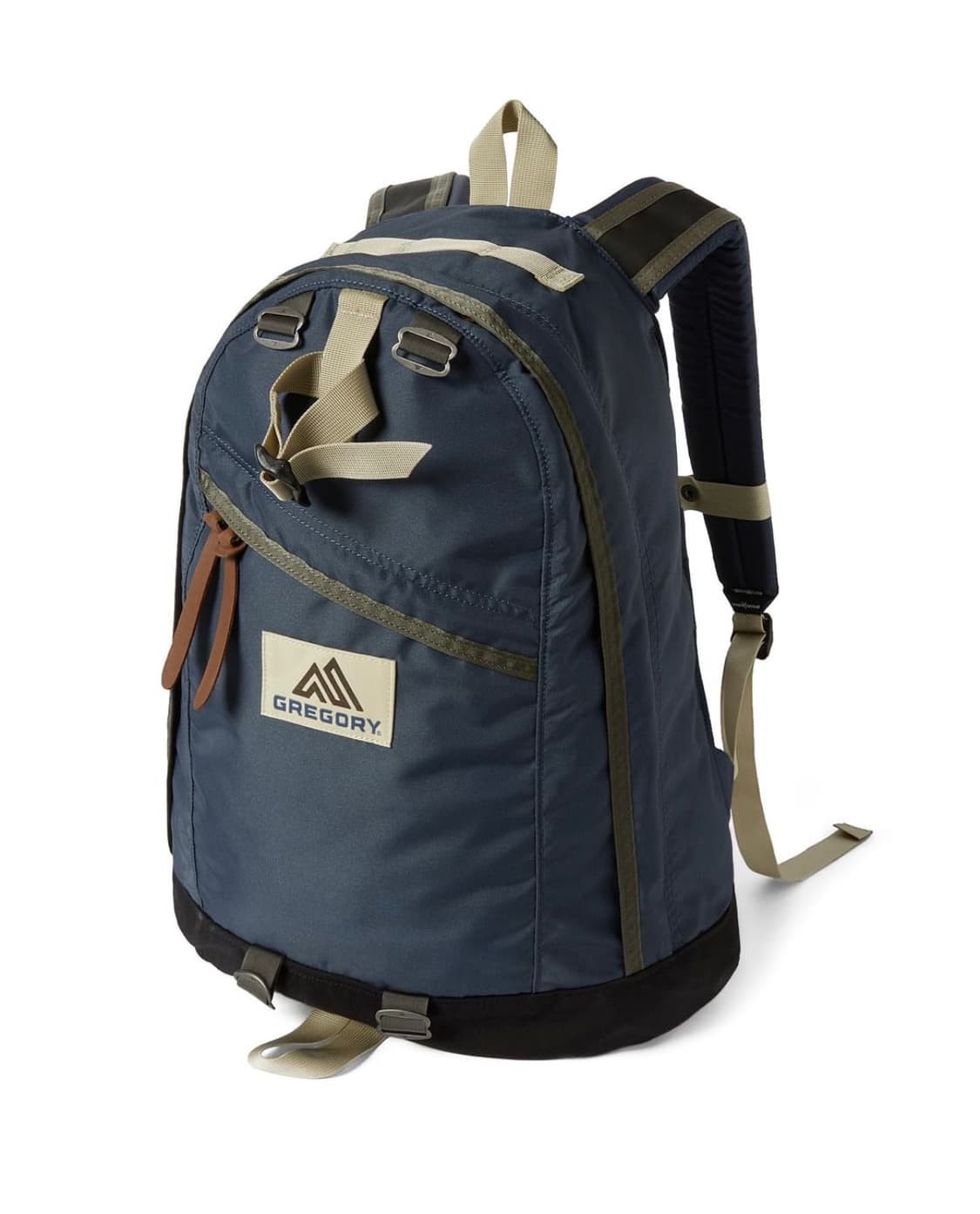 디스이즈네버댓x그레고리 데이백 백팩 상품이미지1