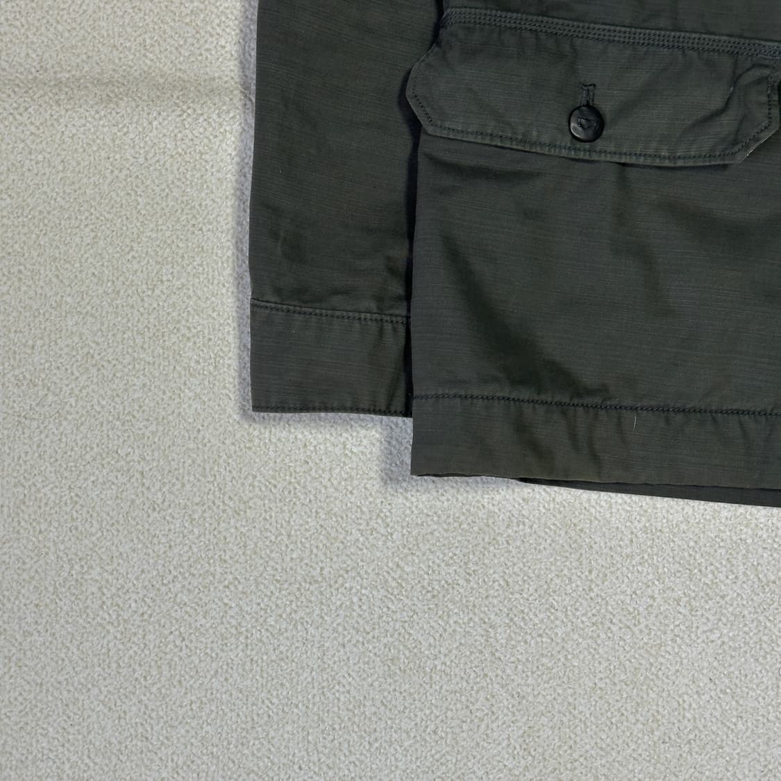 리바이스 야상 필드 자켓 상품이미지4