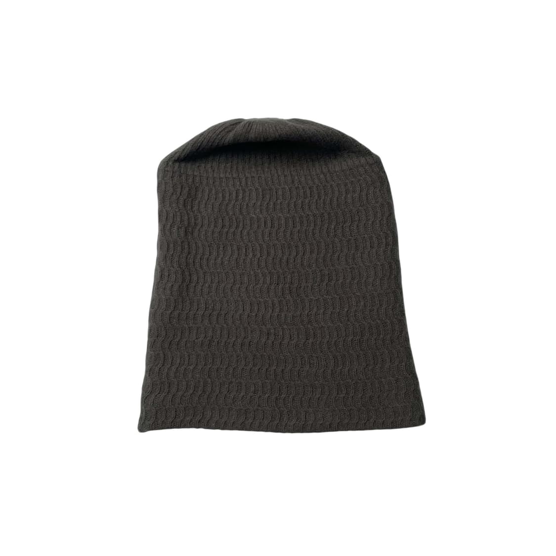 Diesel 울100 비니 (italy made) 상품이미지3