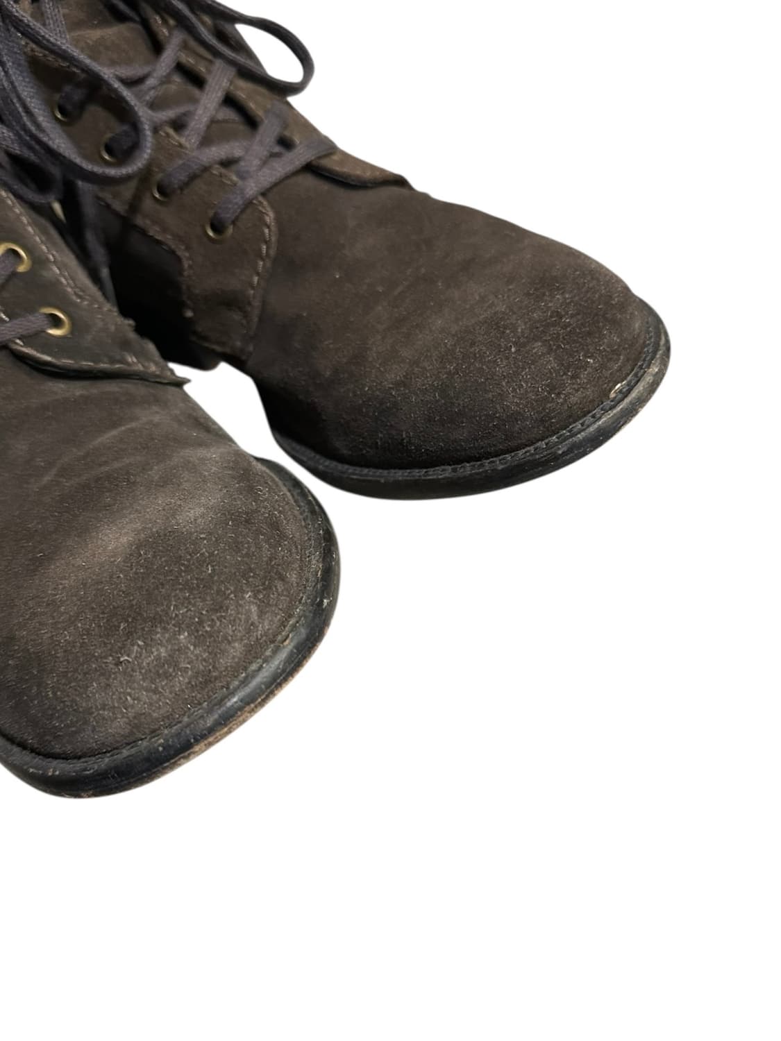 디젤 부츠 상품이미지4