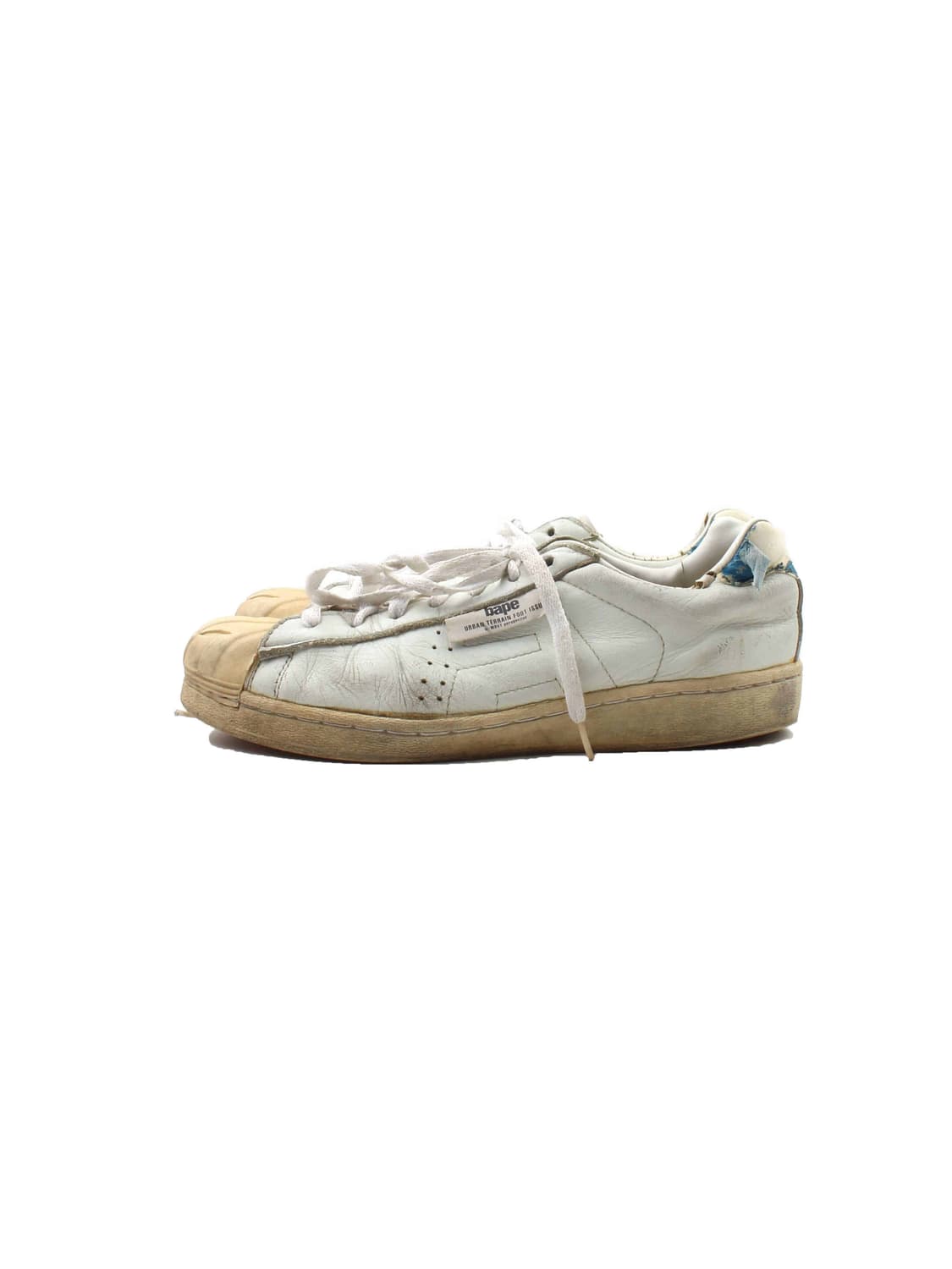 1999 BAPE (265) 상품이미지8