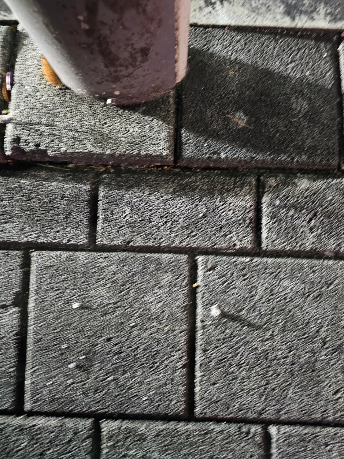 완료 상품이미지1