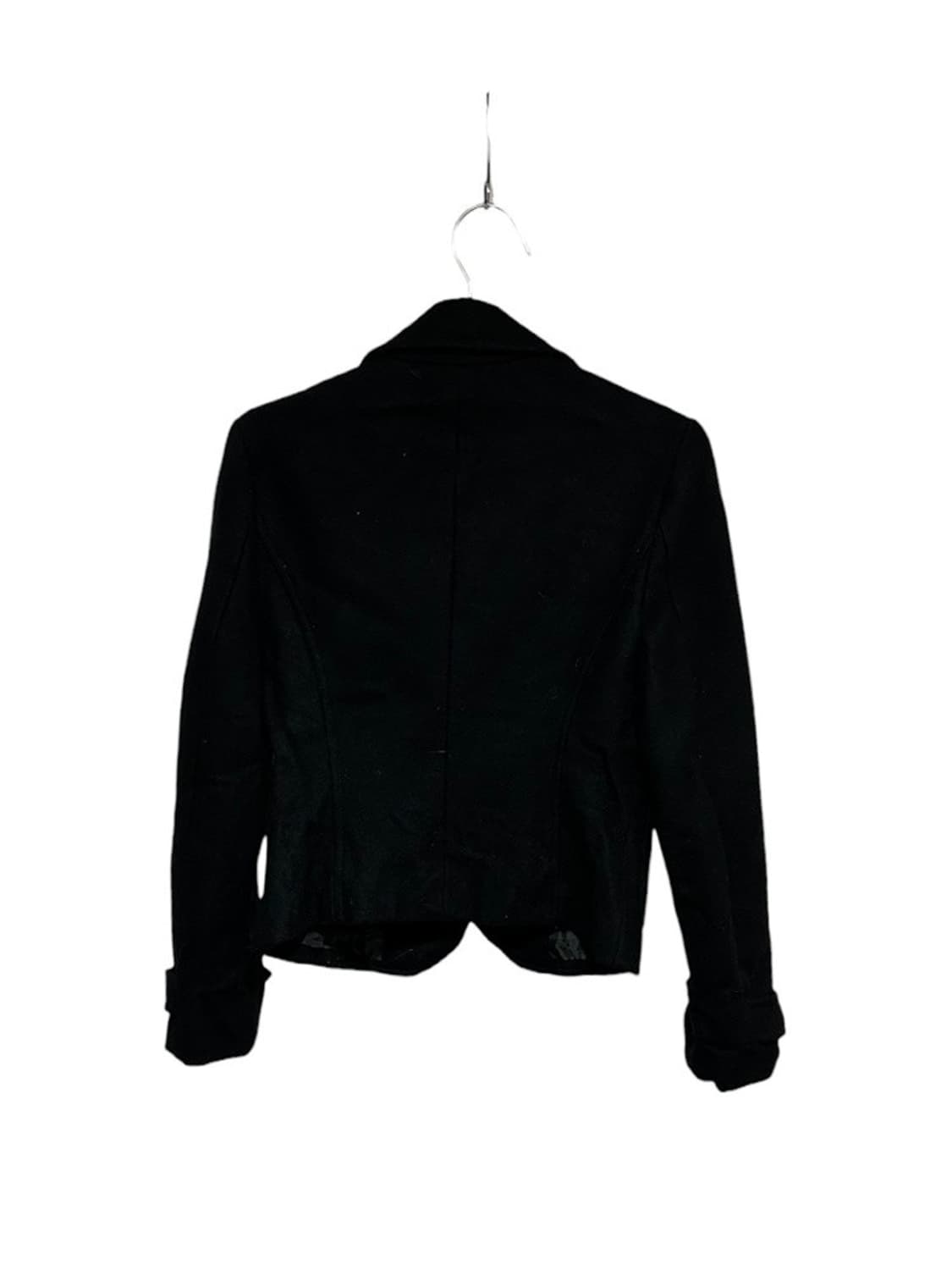 vtg jacket 상품이미지5