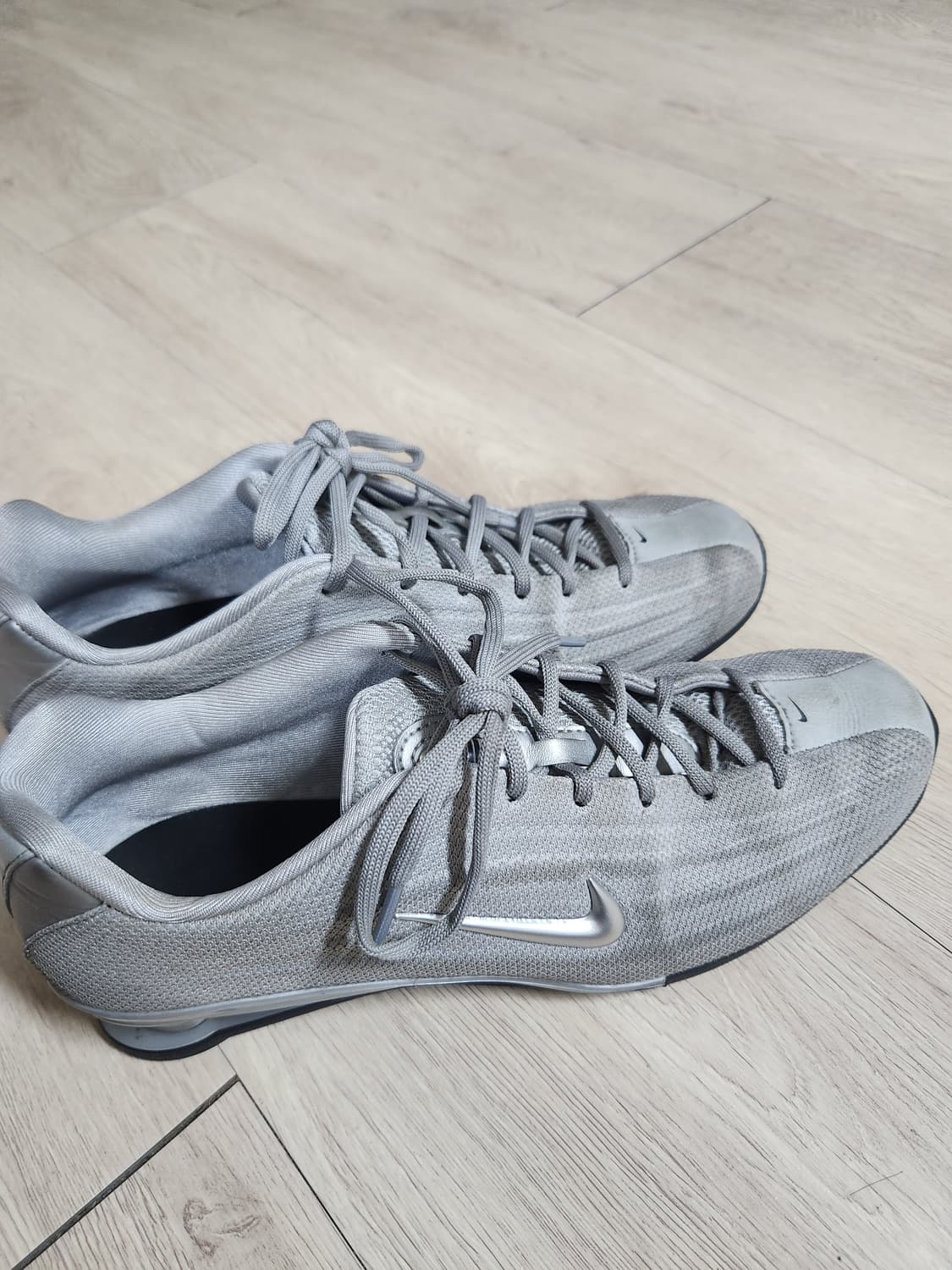 샥스z 상품이미지1