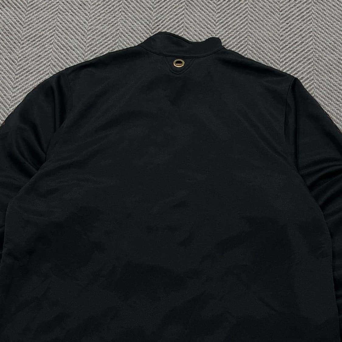 나이키 르브론제임스 져지 v2477 상품이미지4