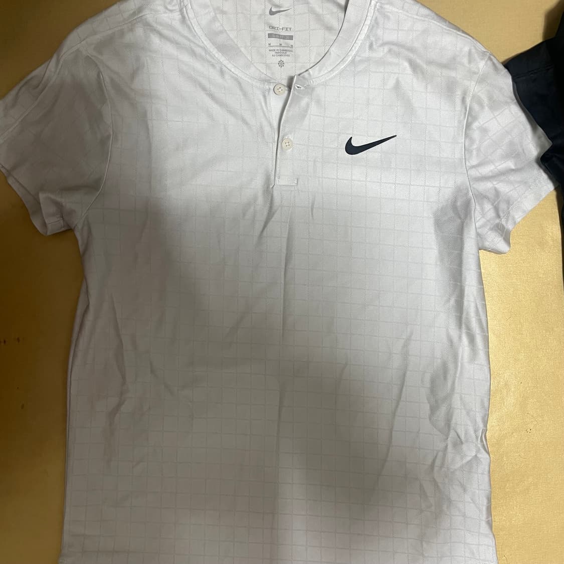 나이키 티셔츠 상품이미지2