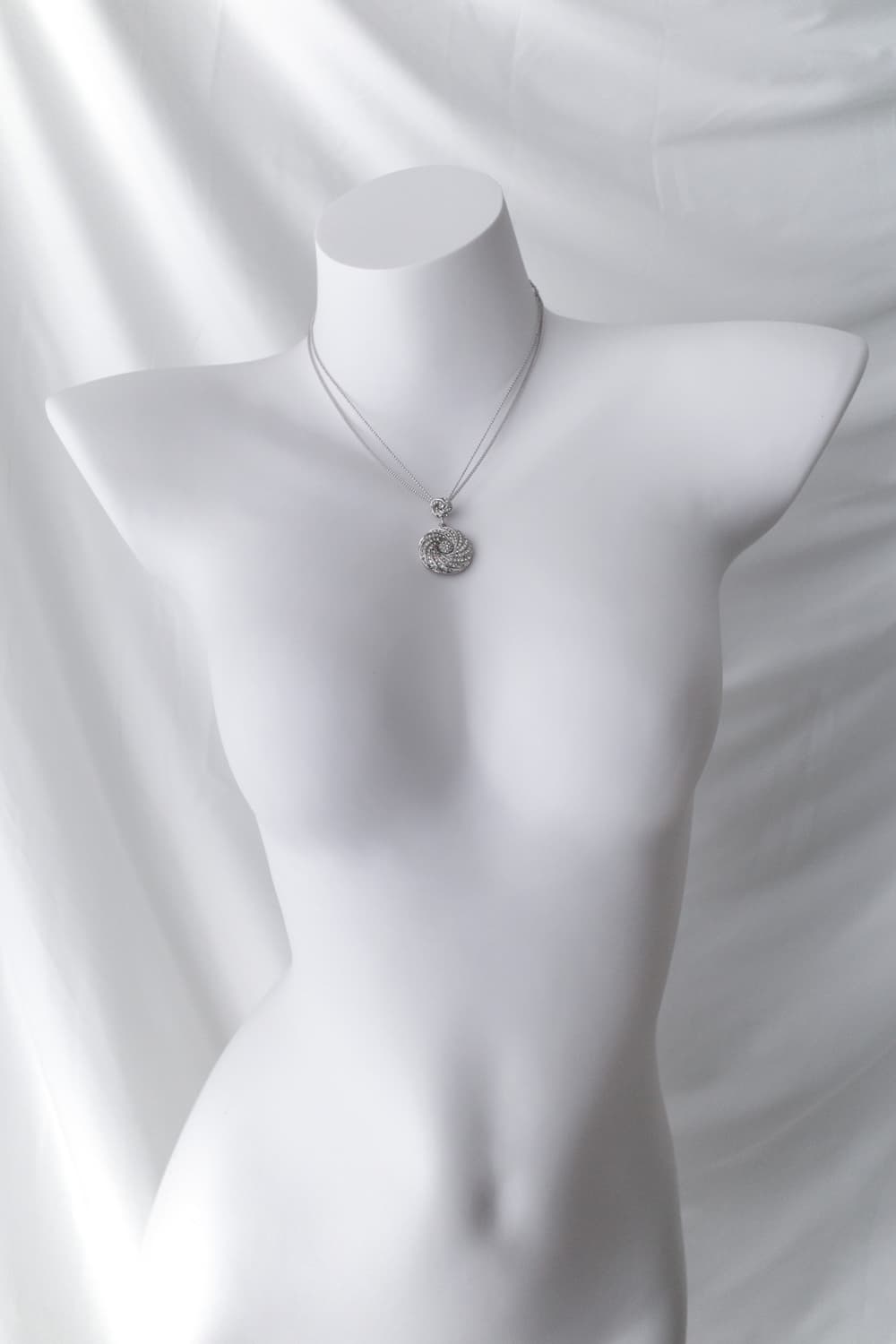 necklace 12 상품이미지2