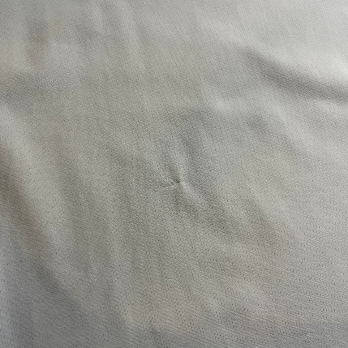 WAAC 긴팔카라티 상품이미지7