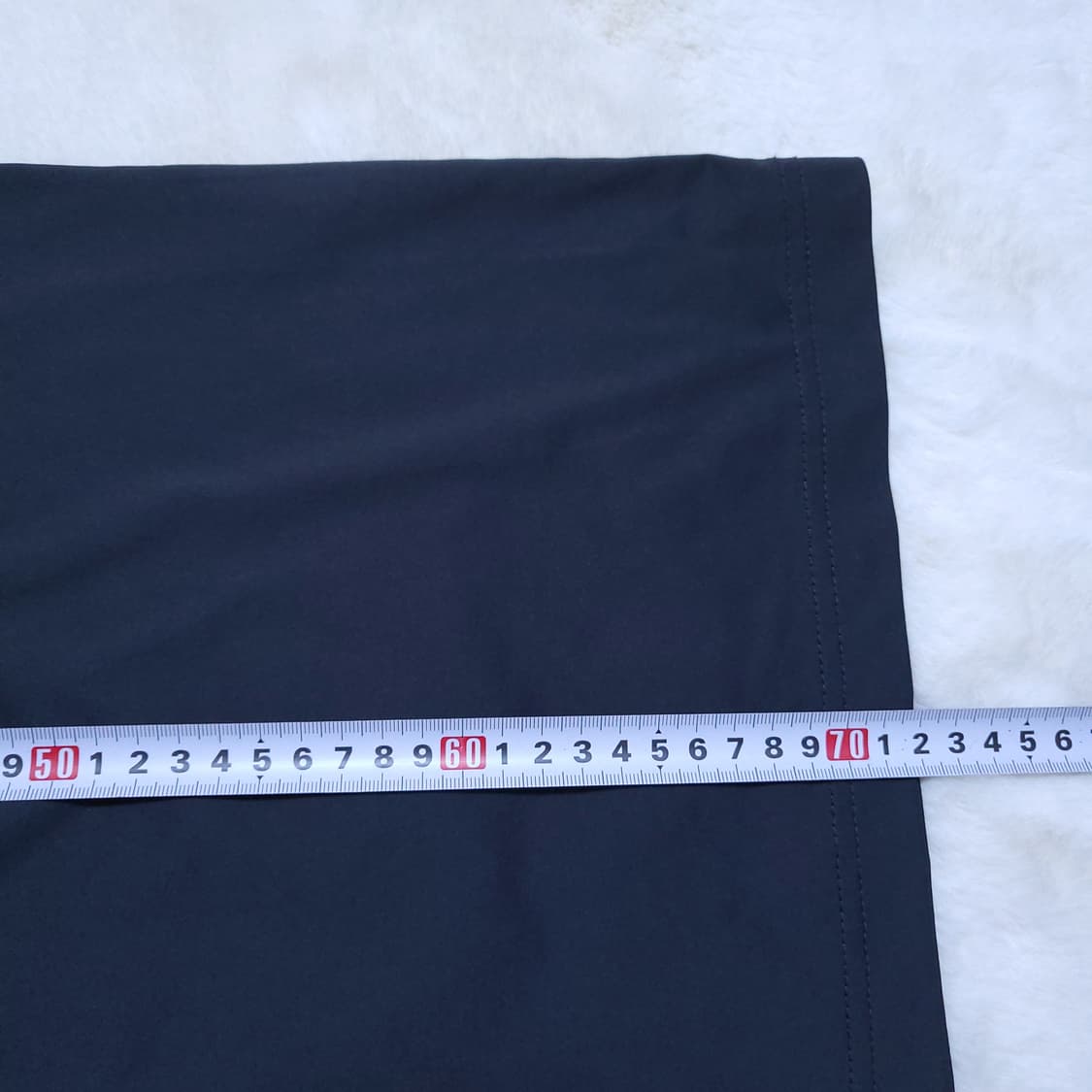 Callaway 남 카라티 105 0406 상품이미지5