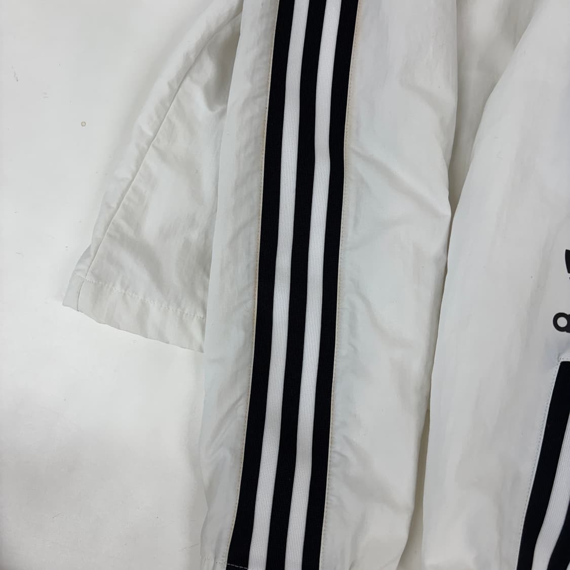 아디다스 바람막이 상품이미지8