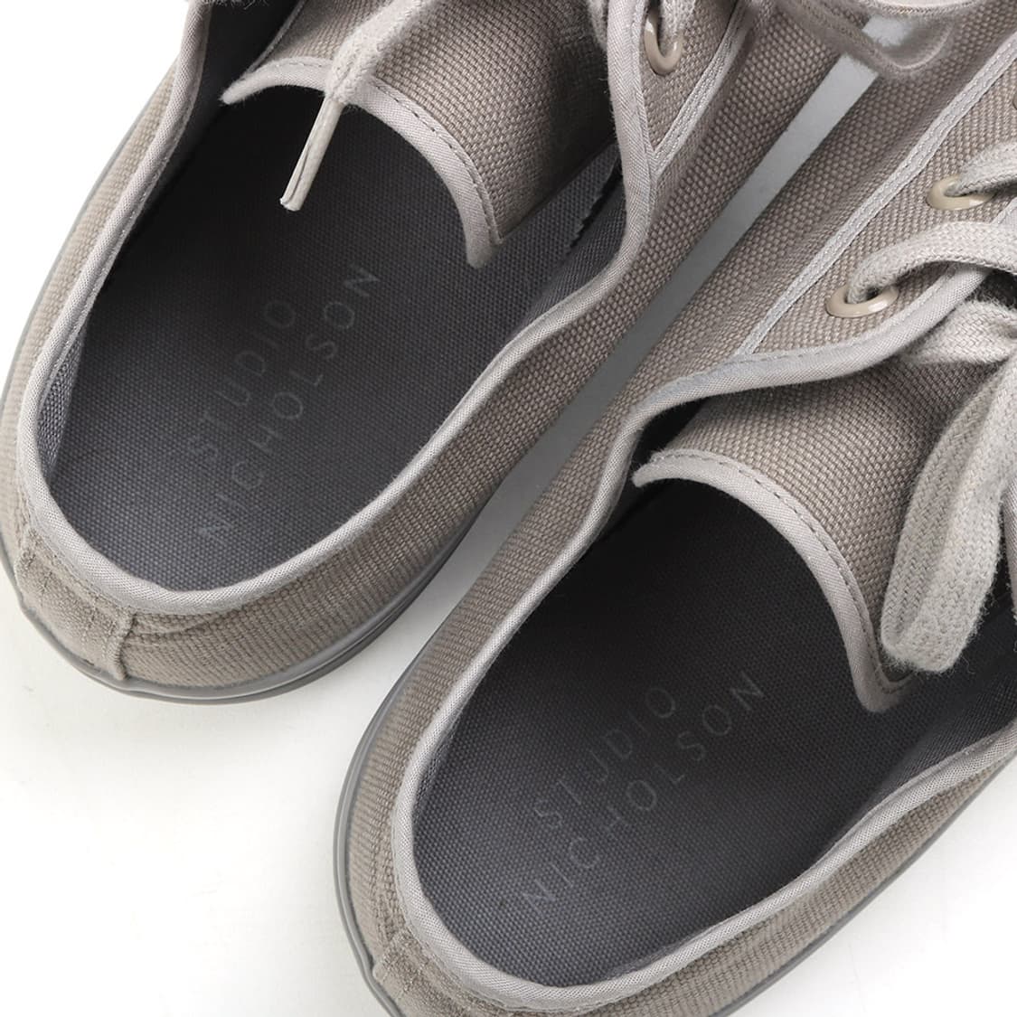 MOONSTAR x Studio Nicholson 상품이미지5