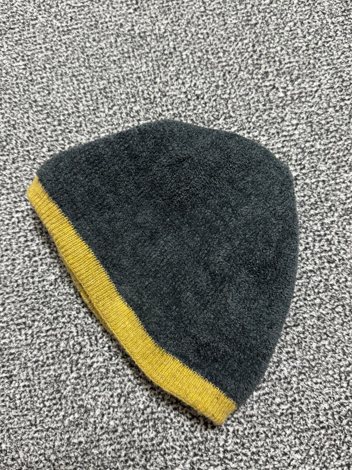 몽벨 비니 모자 상품이미지5