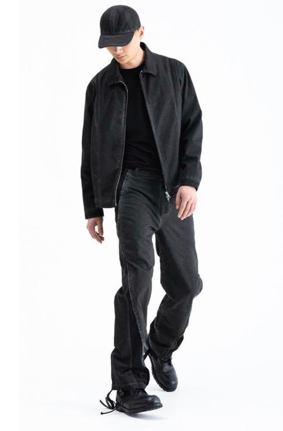 [3] Xlim ep.3 01 상품이미지1