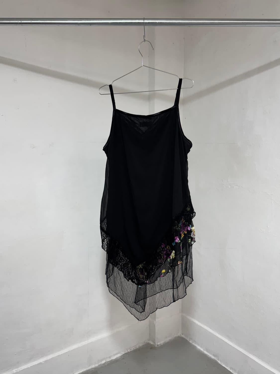 vtg dress 상품이미지5