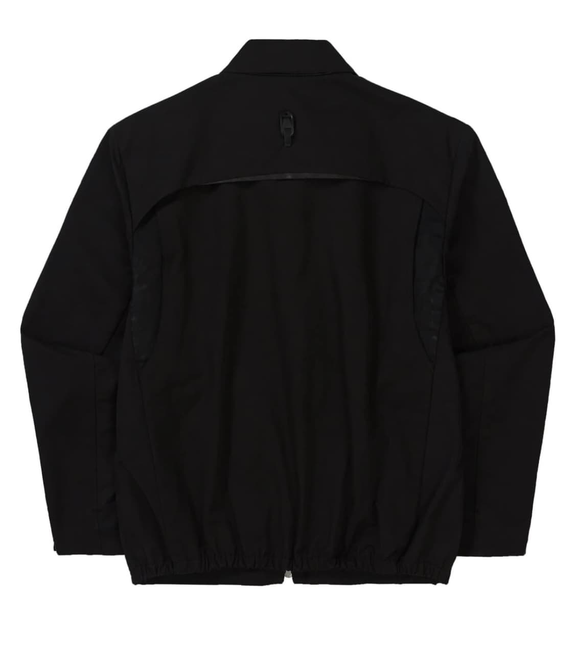 XLIM  EP.9 01 JACKET-BLACK  상품이미지2