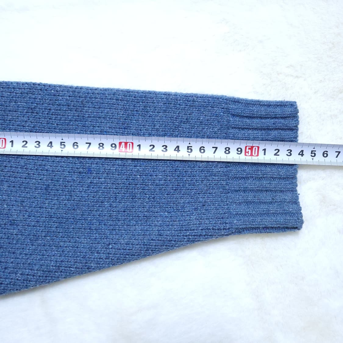 에서피오나지 남성 니트긴팔 XL 0131 상품이미지7