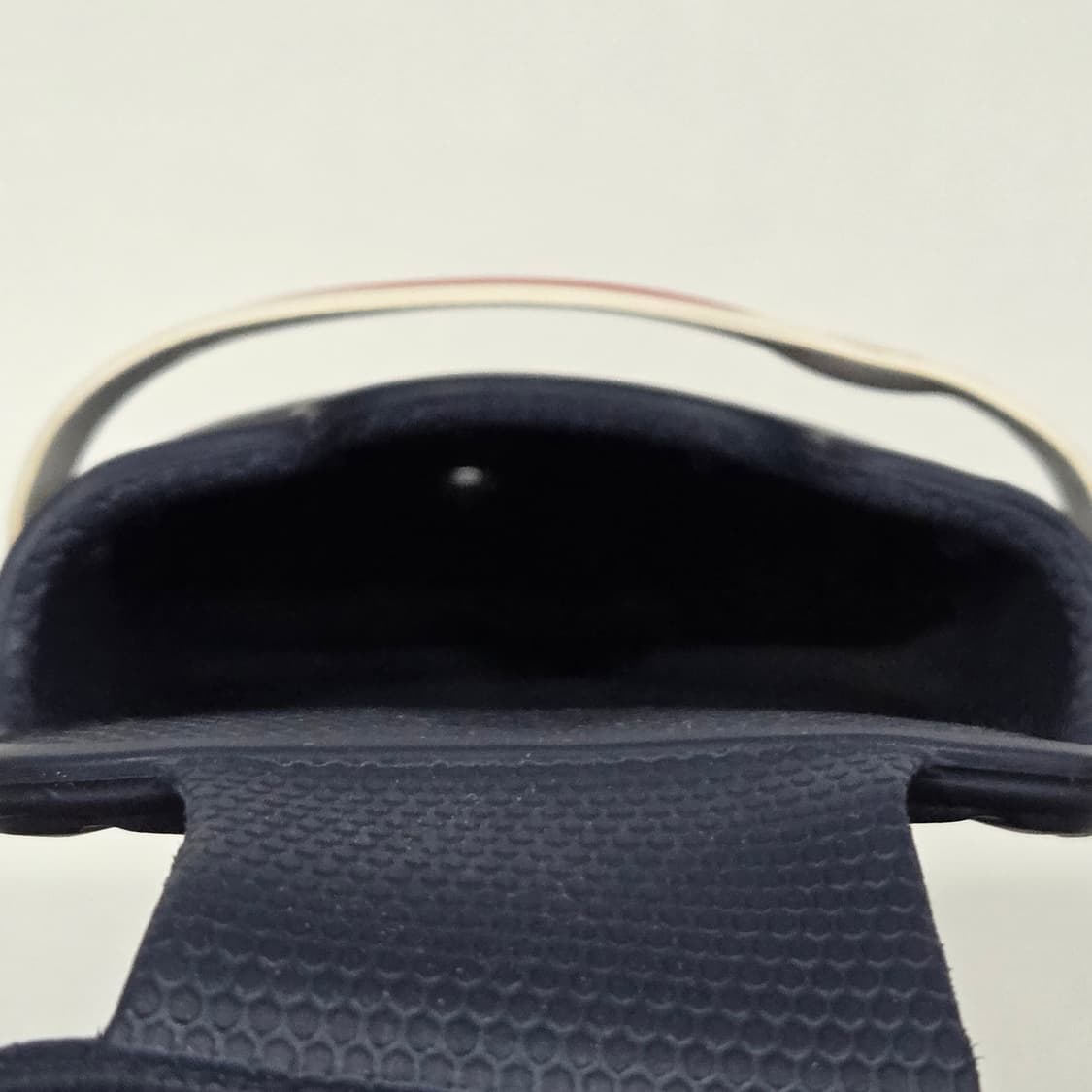 크록스 파우치  상품이미지3