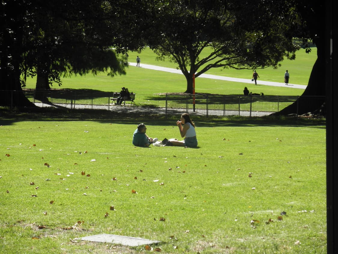 작례 O 올림푸스 뮤 7010 핑크색 디카 상품이미지6