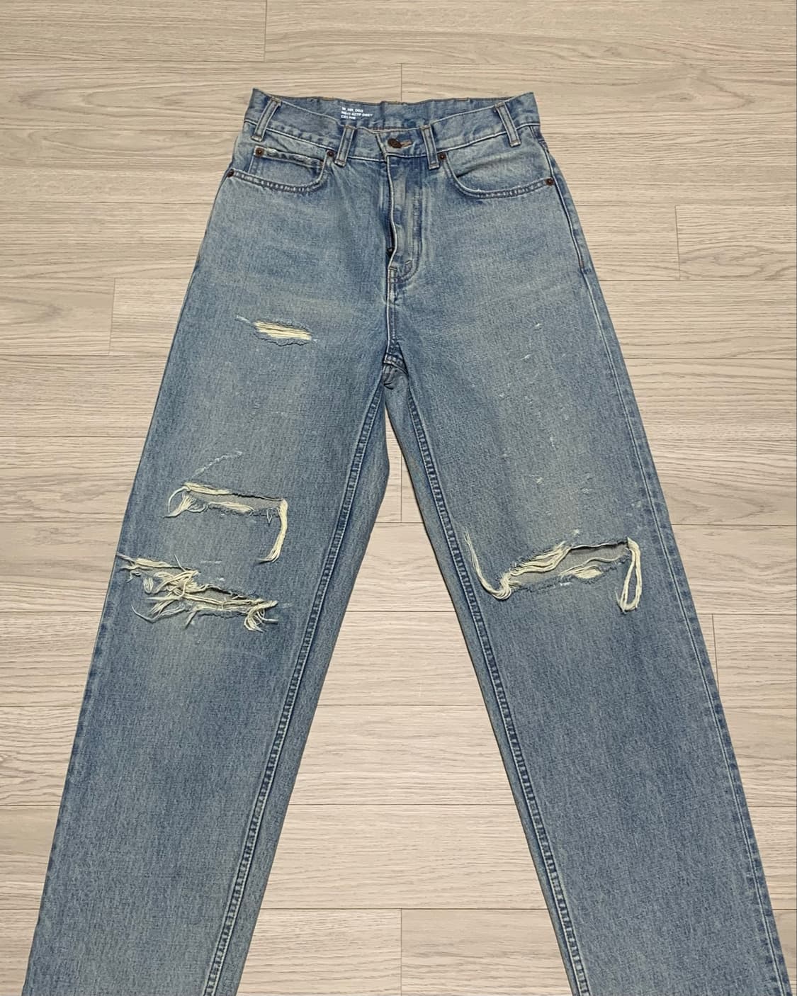 Celine denim (27) 상품이미지2