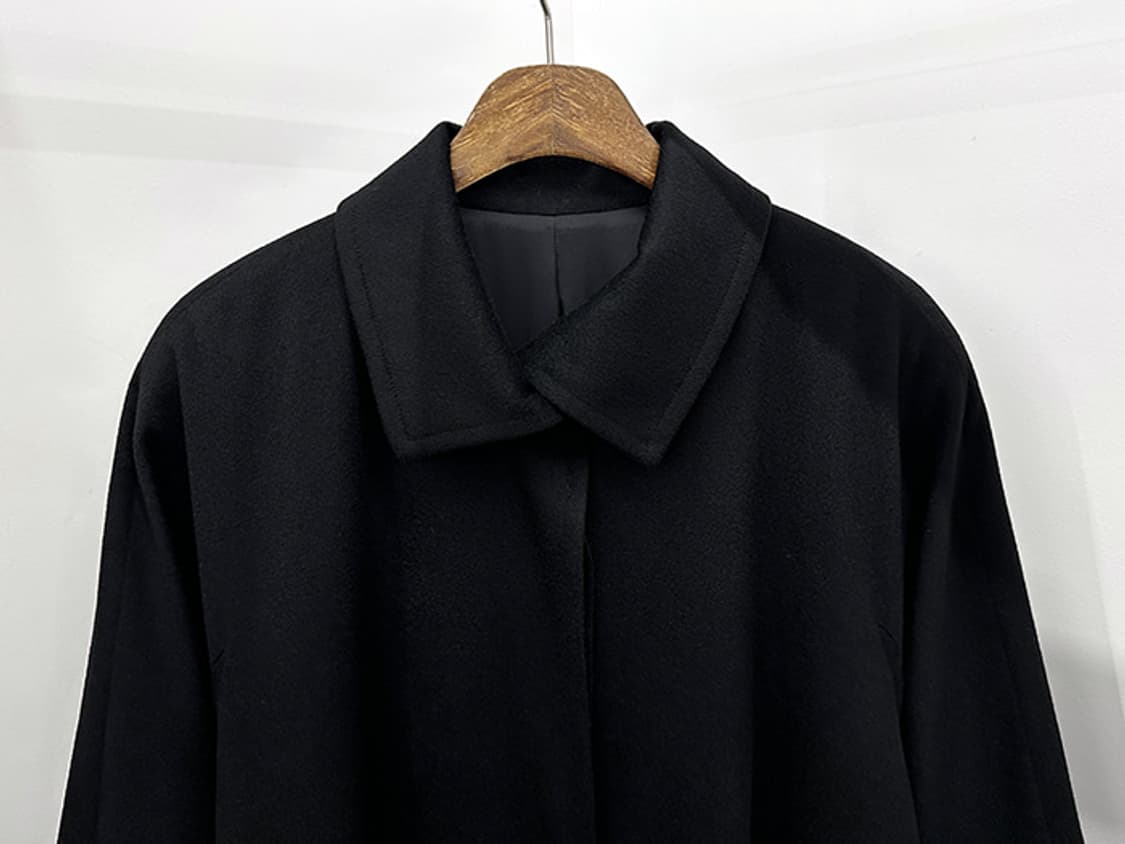 COLOMBO BORGOSESIA (loose fit) 상품이미지2