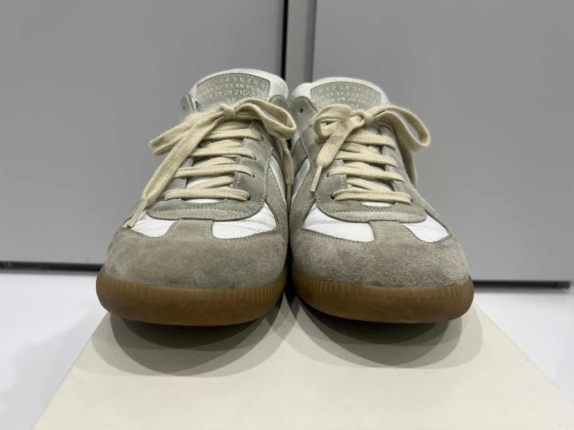 마르지엘라 독일군 43 (270~275) 상품이미지3