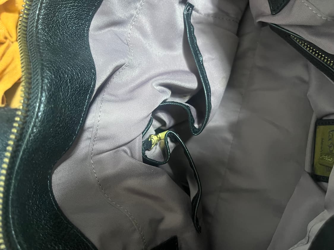 Kooba 쿠바백 팝니다  상품이미지7