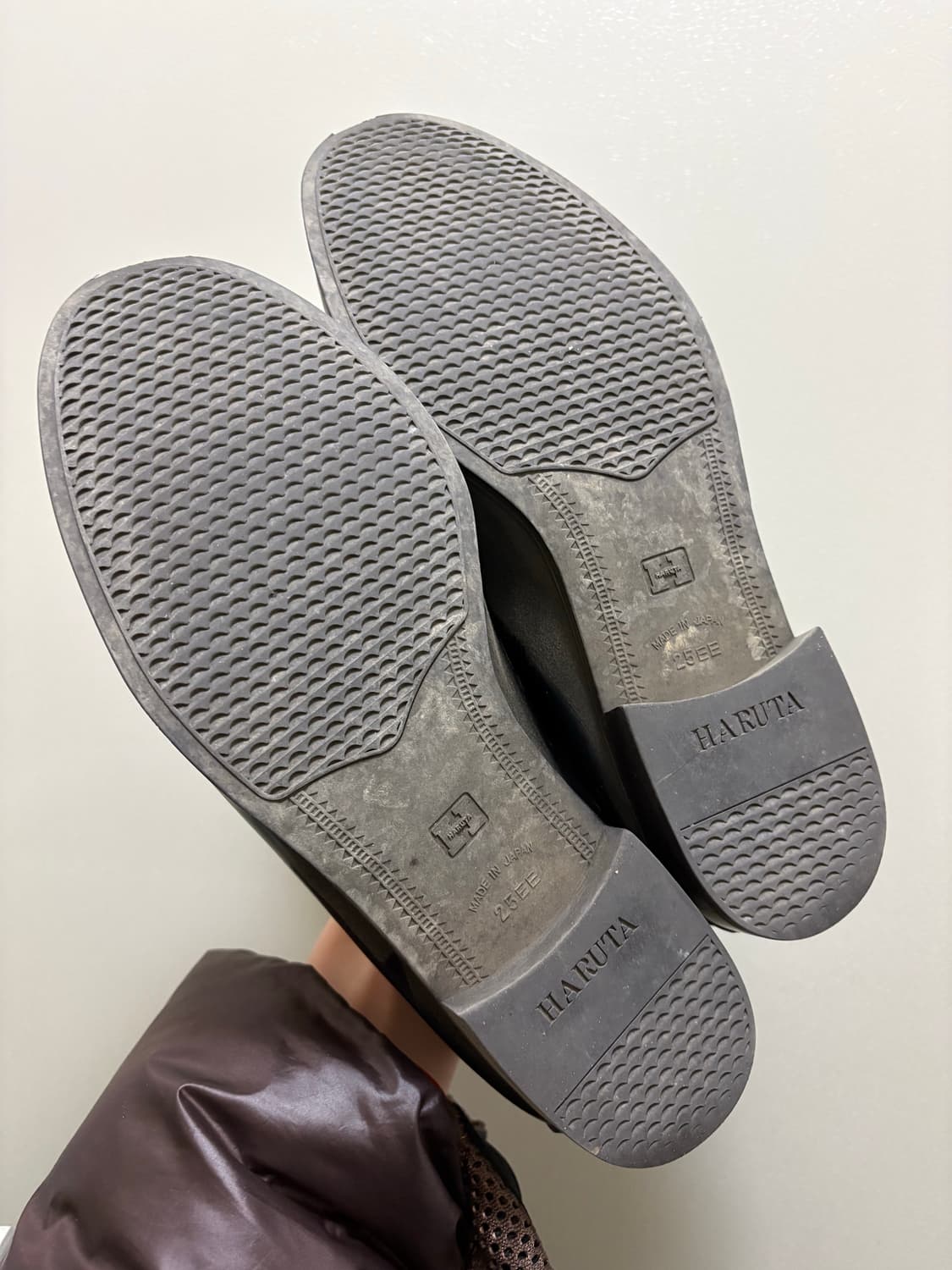 하루타 페니로퍼 상품이미지5