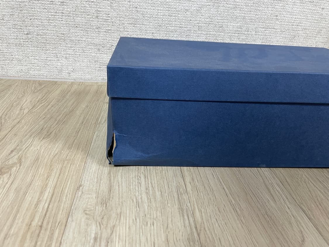 280) 마크맥네어리 RRL&폴로 카모 롱윙(영국제)새제품 상품이미지10