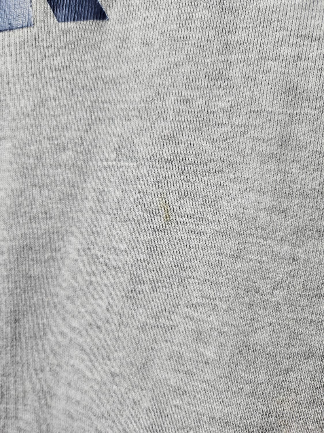 BBC 아이스크림 후디 M 상품이미지3