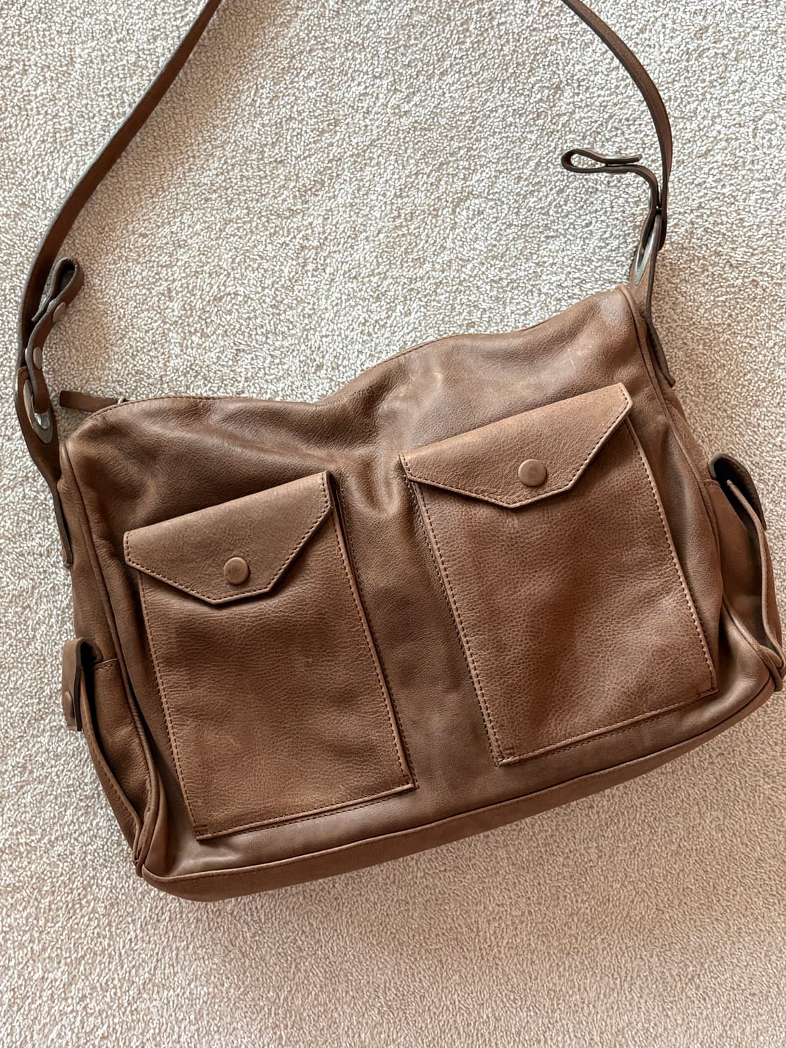 팔로마울 벨린다 Belinda 상품이미지1