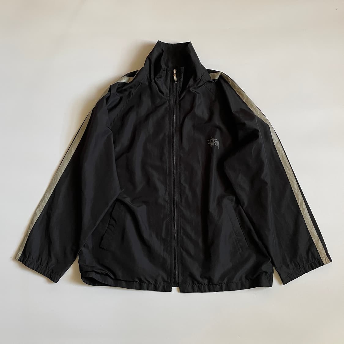 90s Stussy 상품이미지2