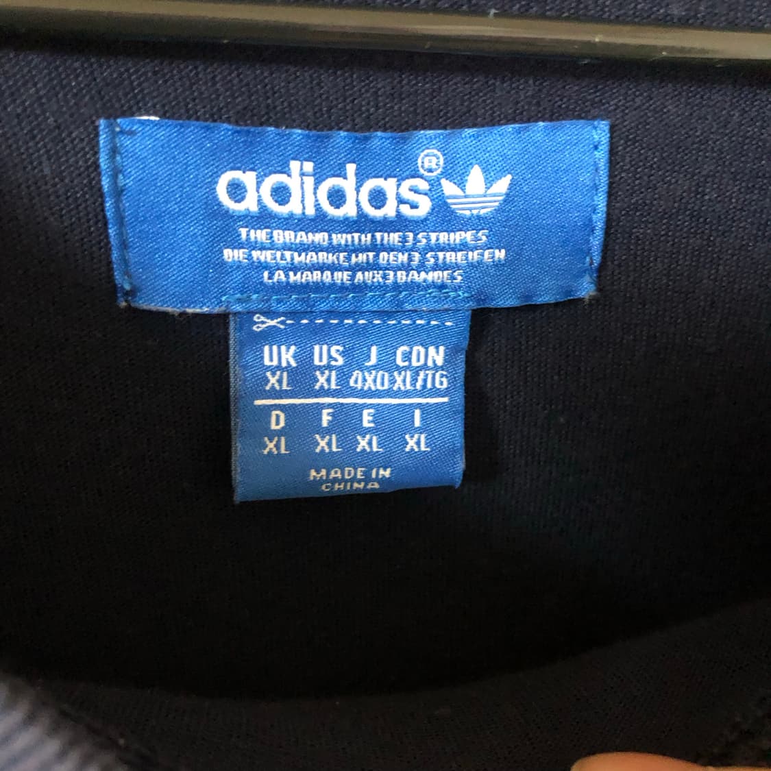 오늘도 그럴꺼야 58  상품이미지3