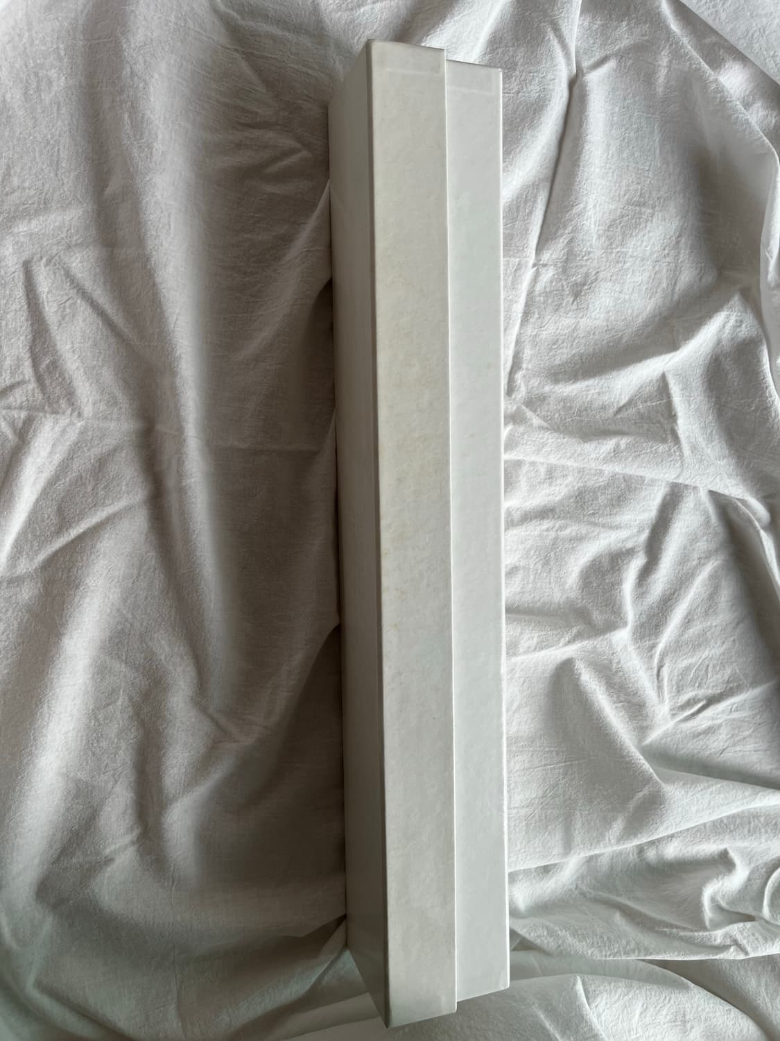 Maison Martin Margiela 13 마르지엘라 오브제 펜 상품이미지8