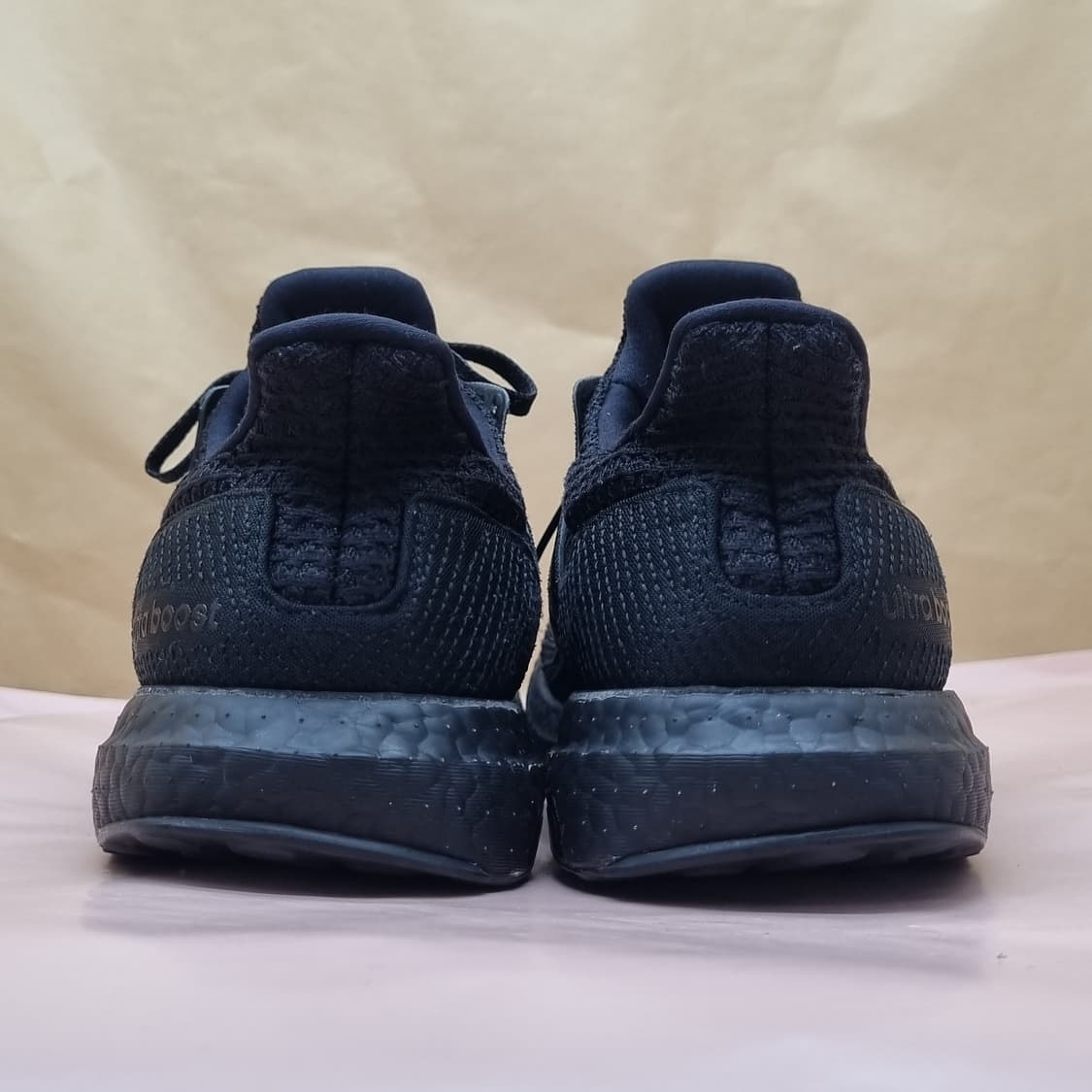 아디다스 울트라부스트4.0 dna 운동화265 상품이미지4