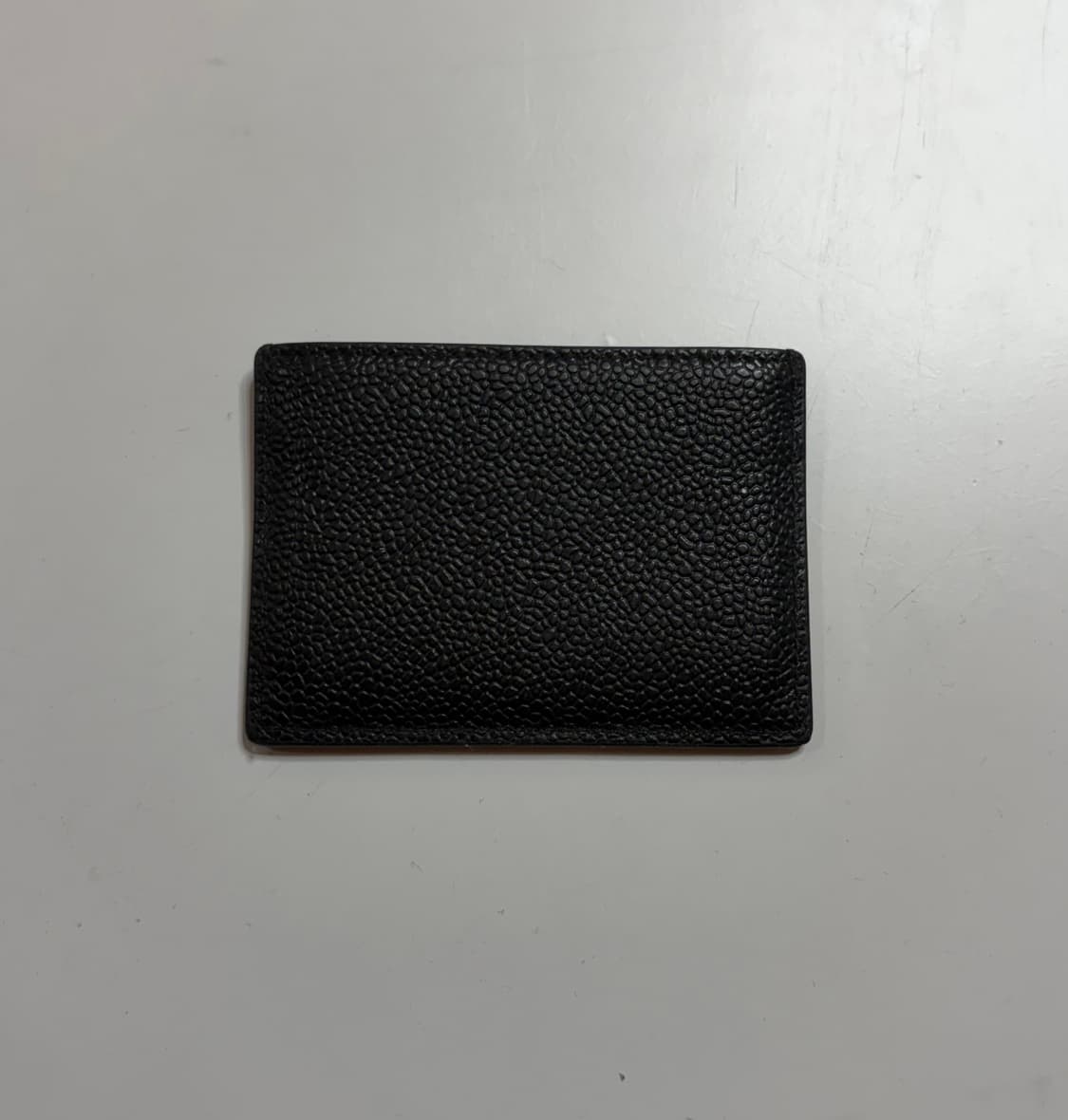 톰브라운 카드지갑 상품이미지3