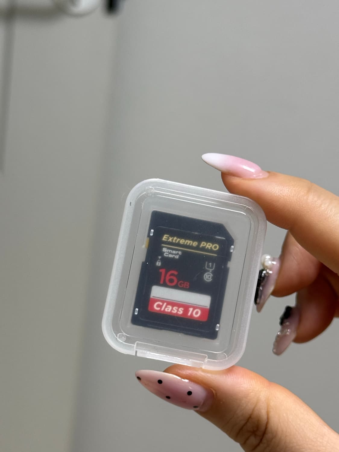 📸 후지필름 FinePix F80EXR 핑크 (상태 최상 / 풀박스) 상품이미지3