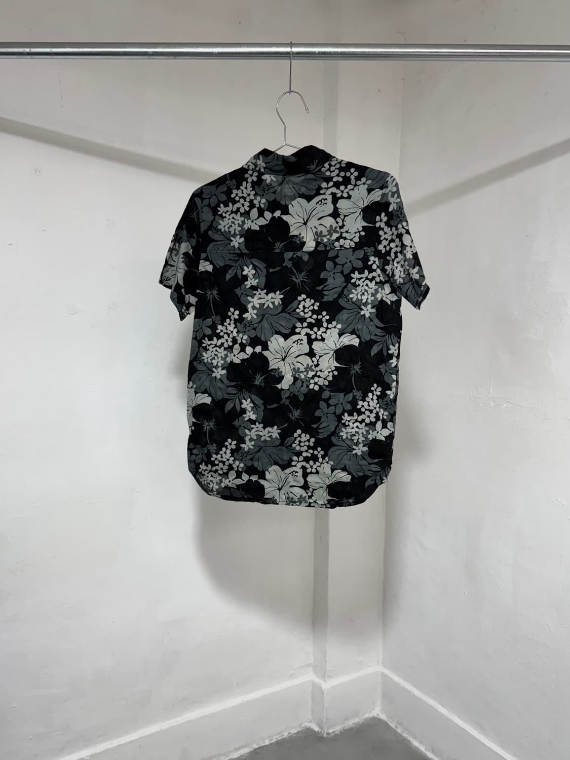 vtg top 상품이미지5