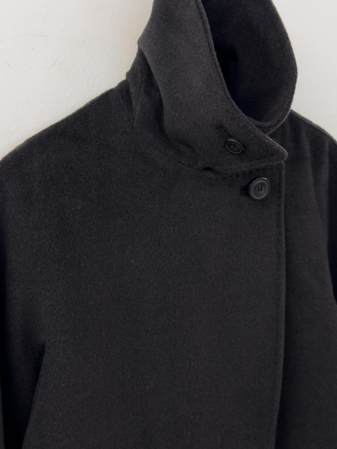 막스마라 캐시미어 코트 상품이미지5