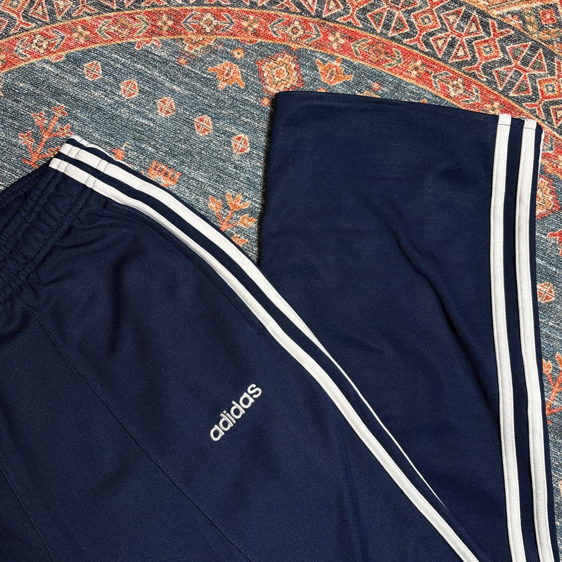 아디다스 트랙팬츠 상품이미지3