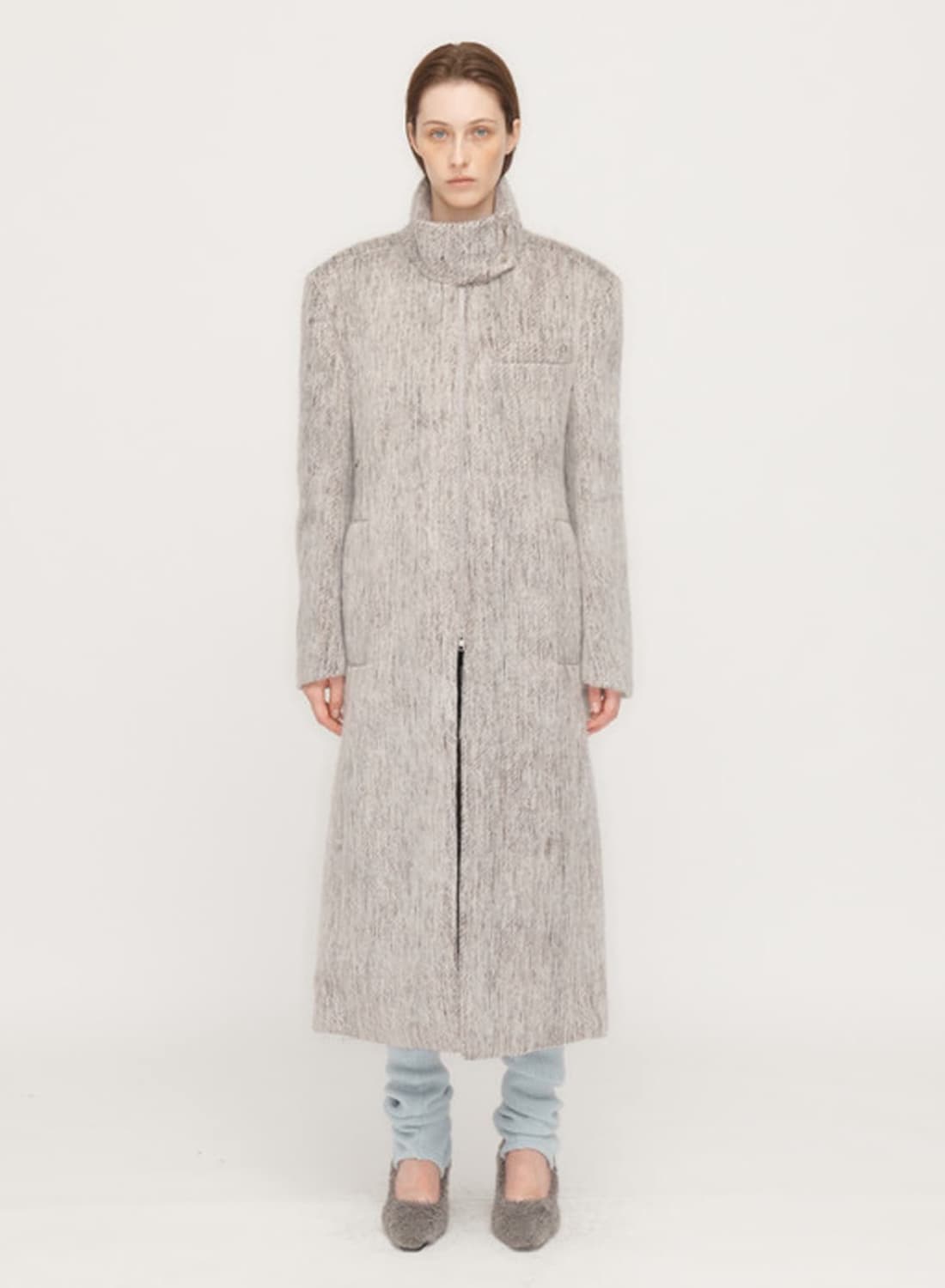 더오픈프로덕트 상품이미지2