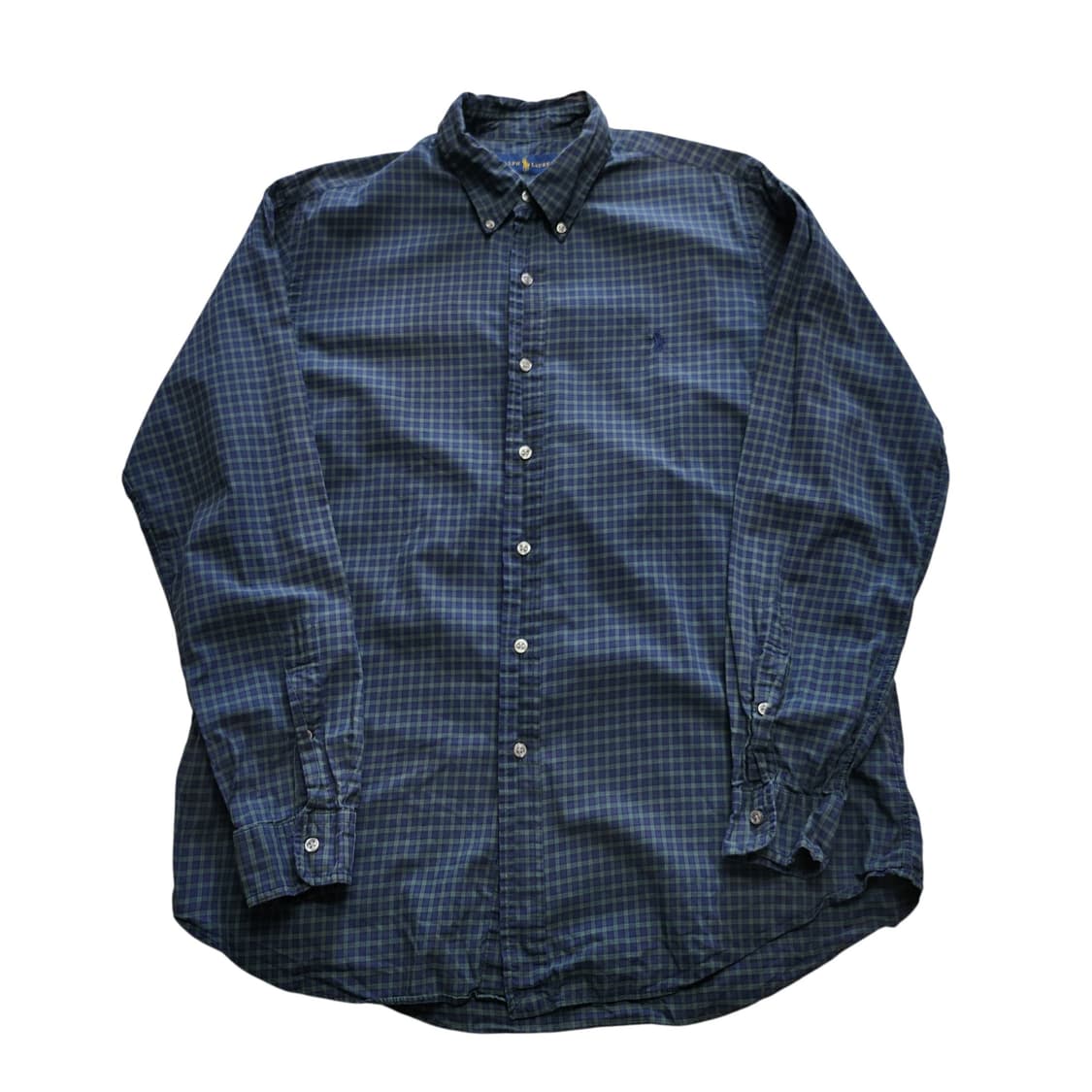 폴로 셔츠 상품이미지1