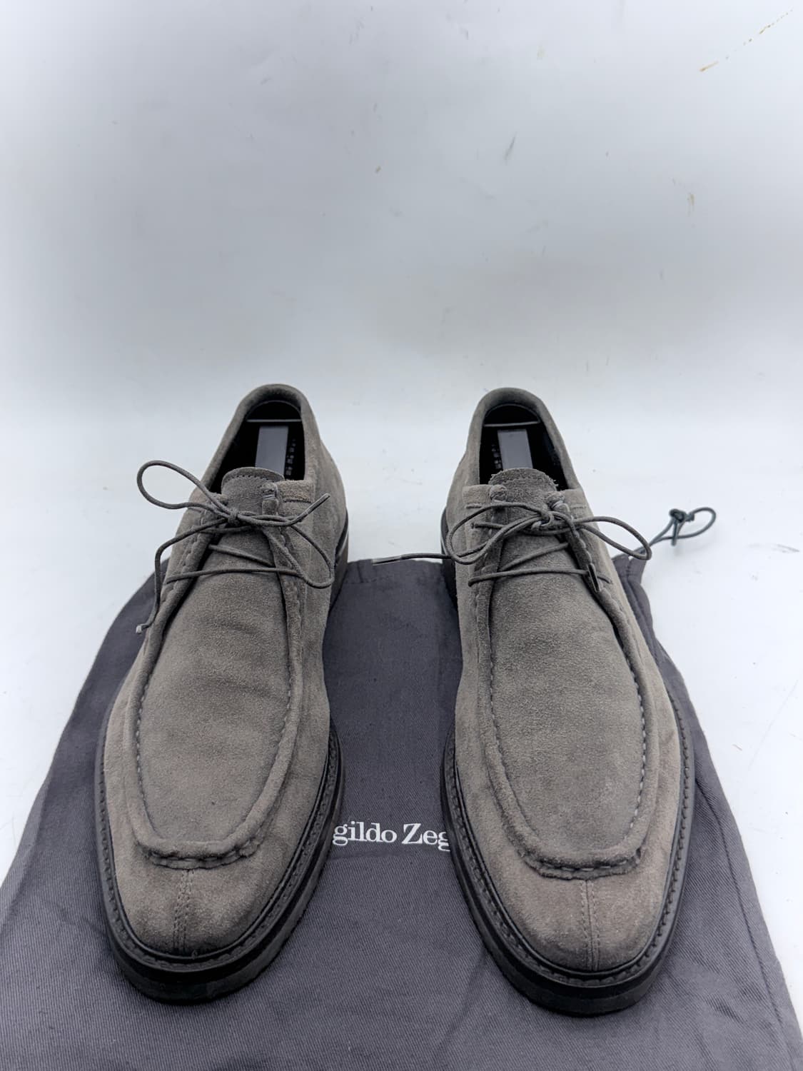 정품)에르메네질도 제냐270 상품이미지1