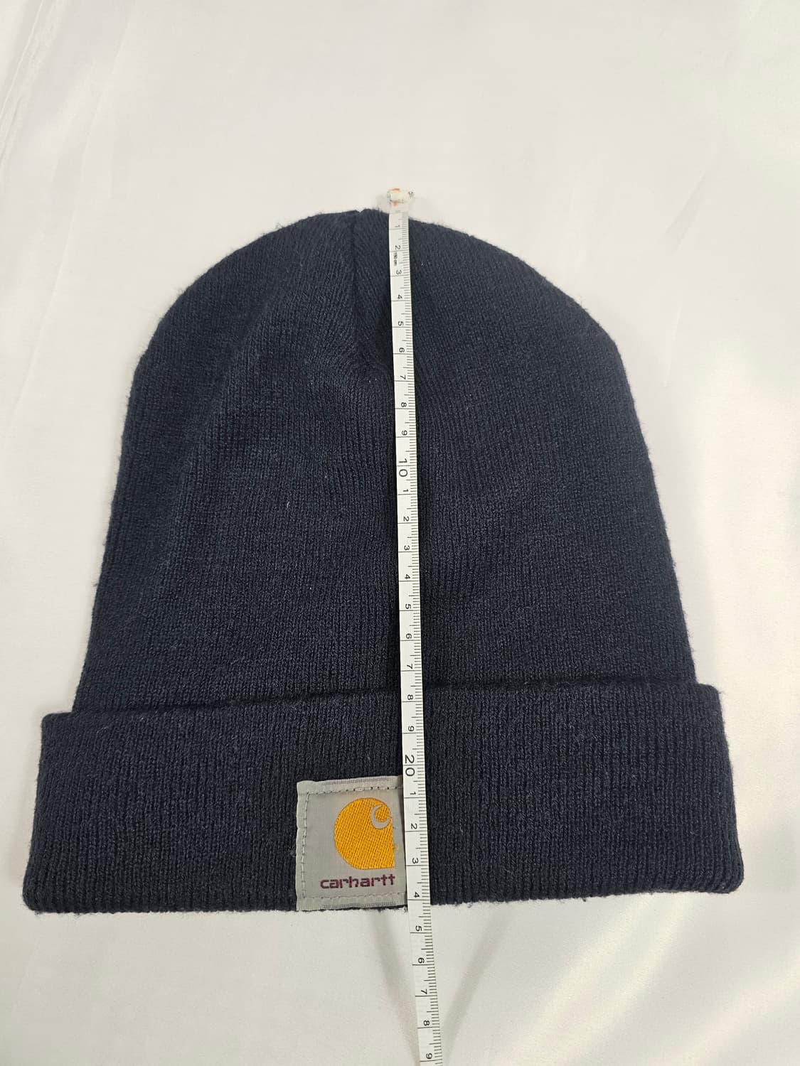 칼하트비니 상품이미지4