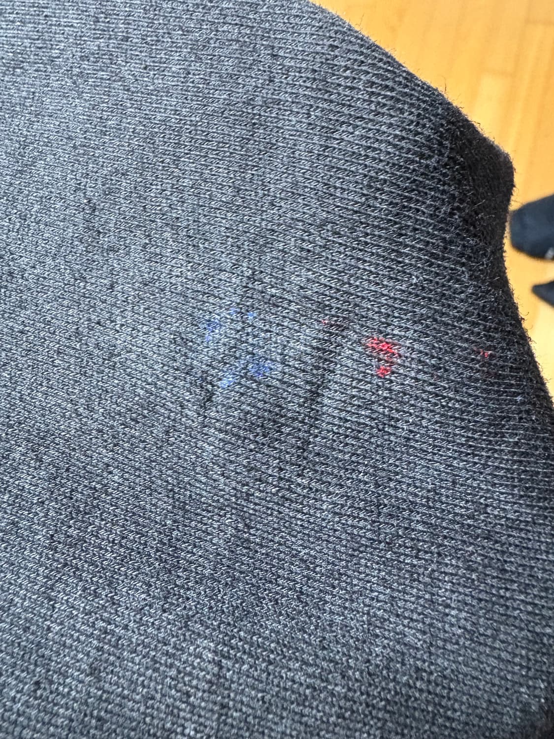 엑슬림 ep7 10 트라우저 상품이미지5