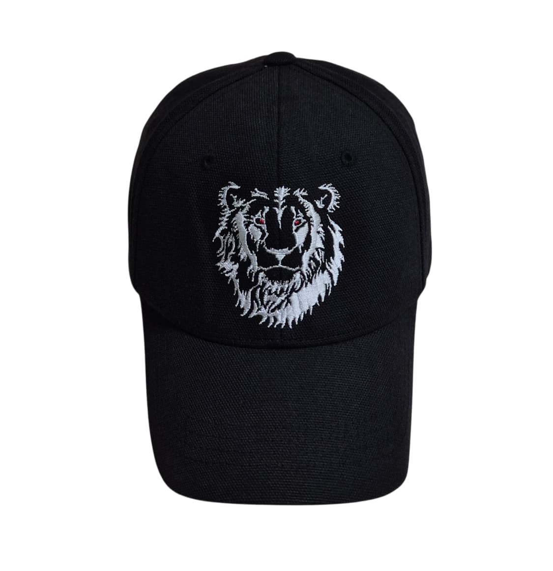 MQUM 앰쿰 볼캡 모자 상품이미지2