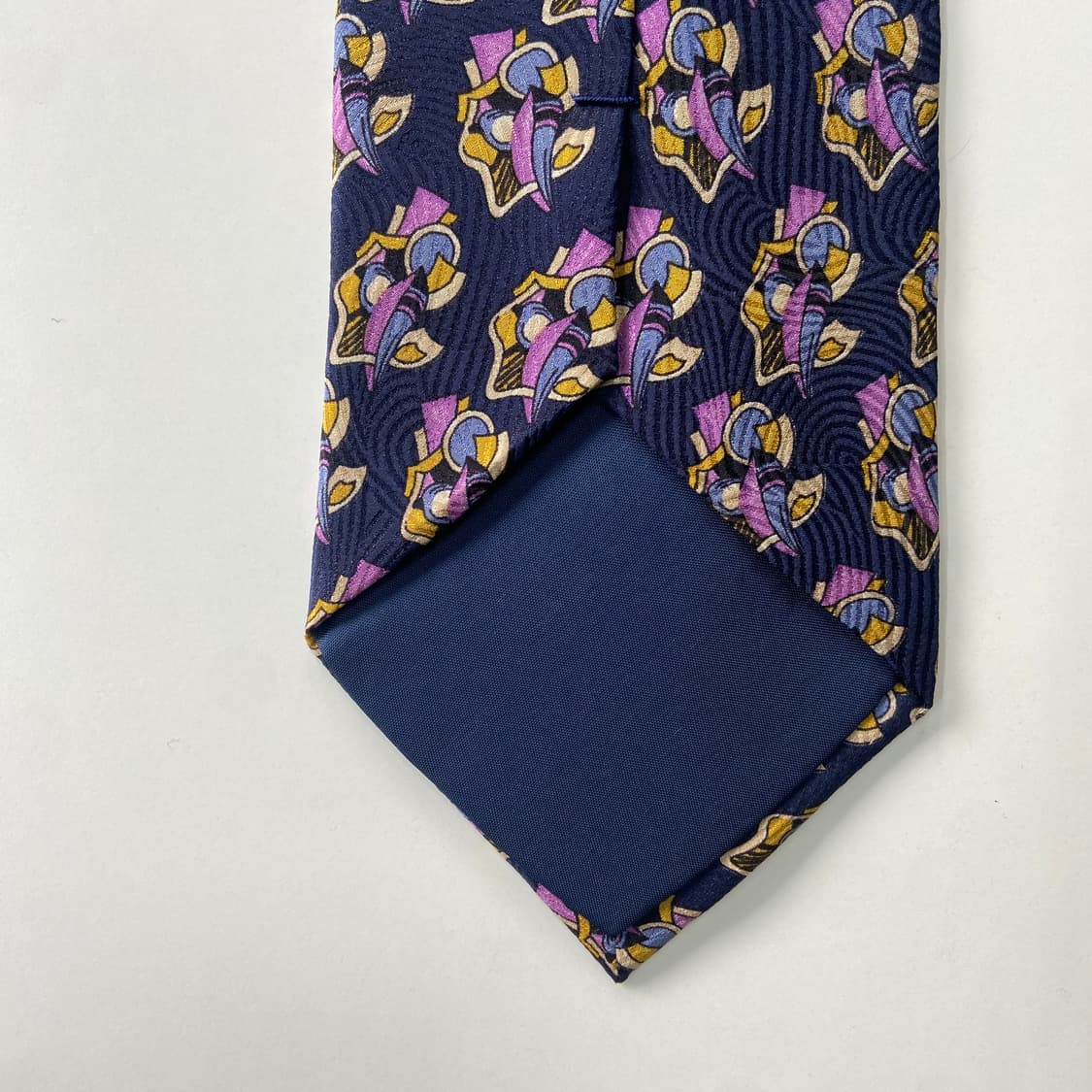 Gianni Versace 베르사체 정품 명품넥타이 상품이미지7