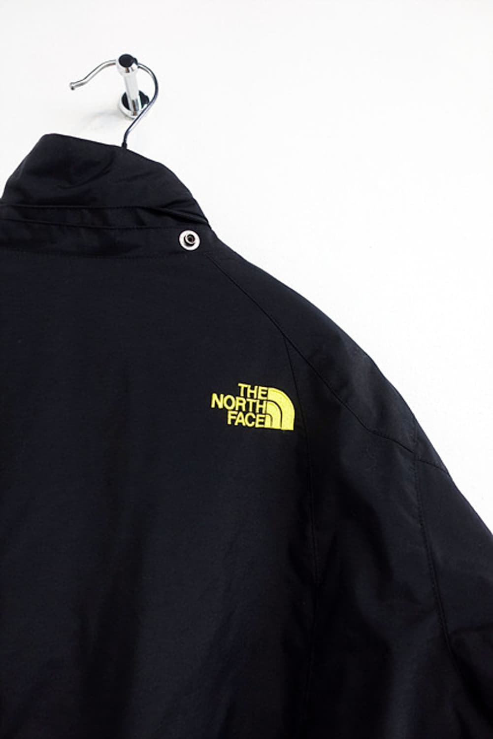 노스페이스 바람막이 상품이미지7